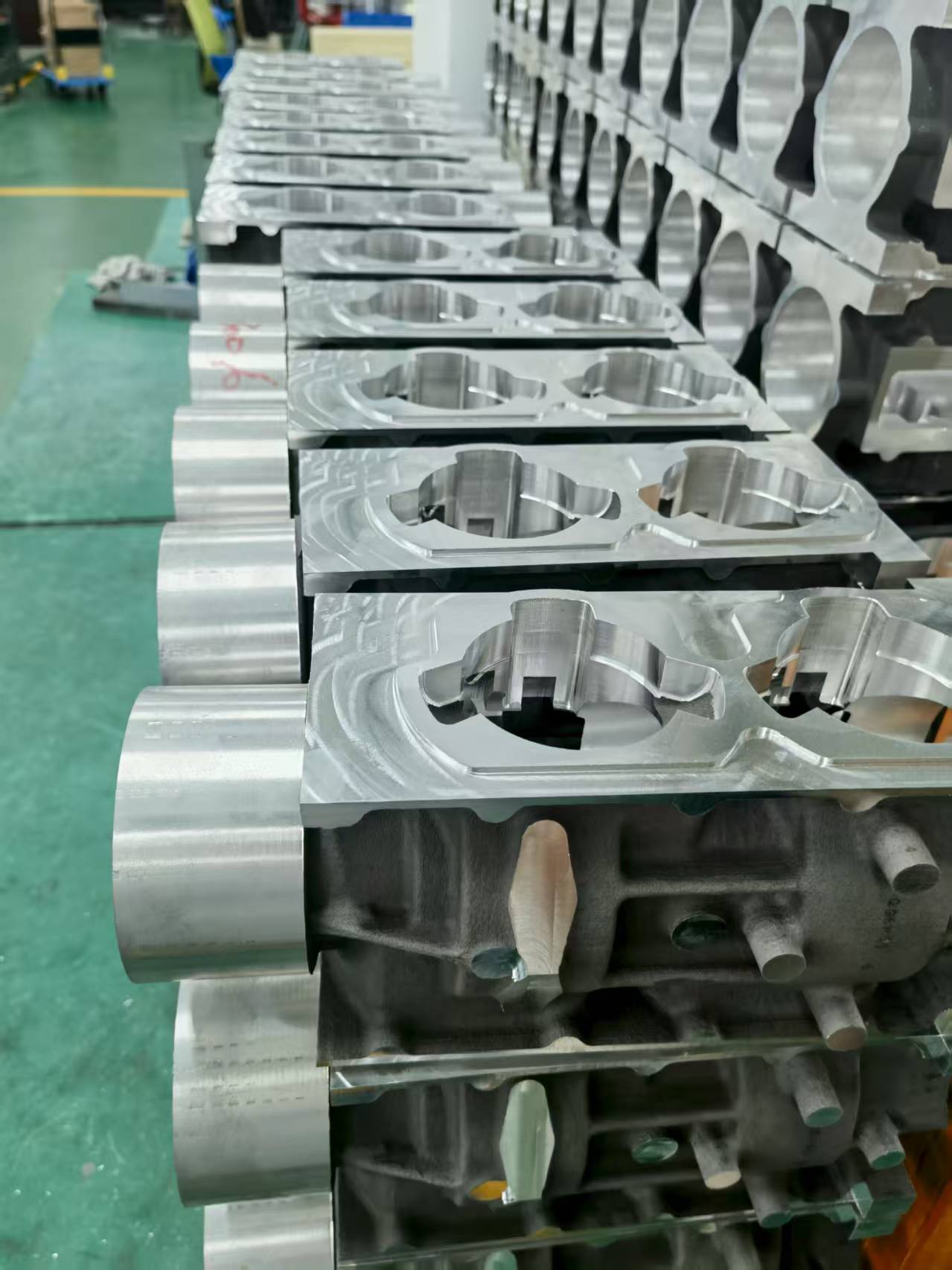 Best Aircraft piston Engine UAV engine