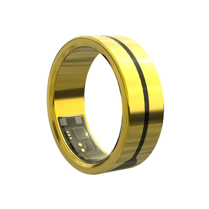 Best Smart Ring