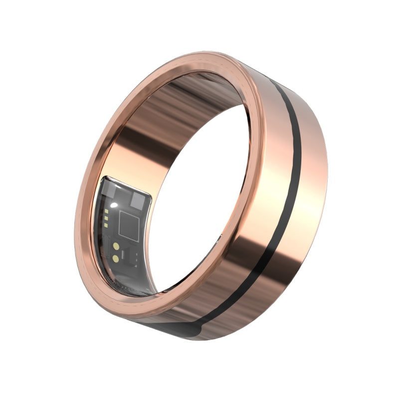 Best Smart Ring