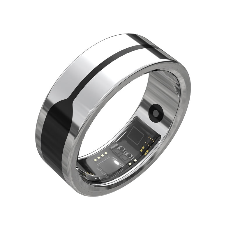 Best Smart Ring