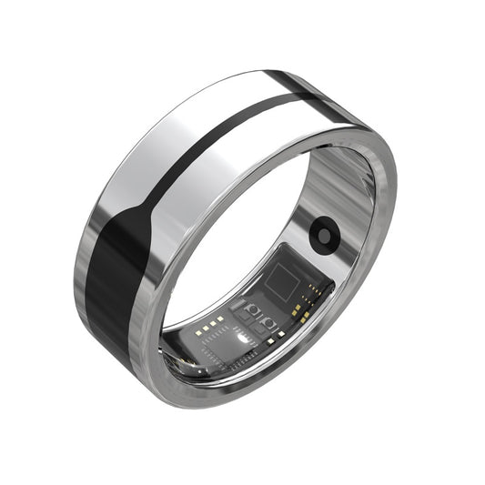 Best Smart Ring