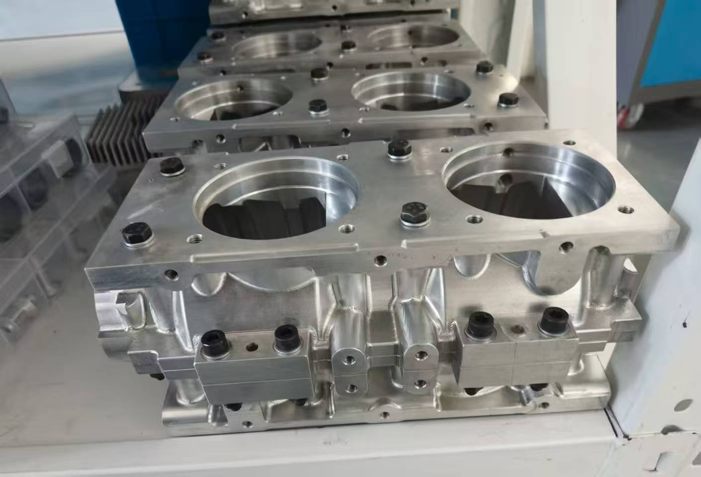 Best Aircraft piston Engine UAV engine