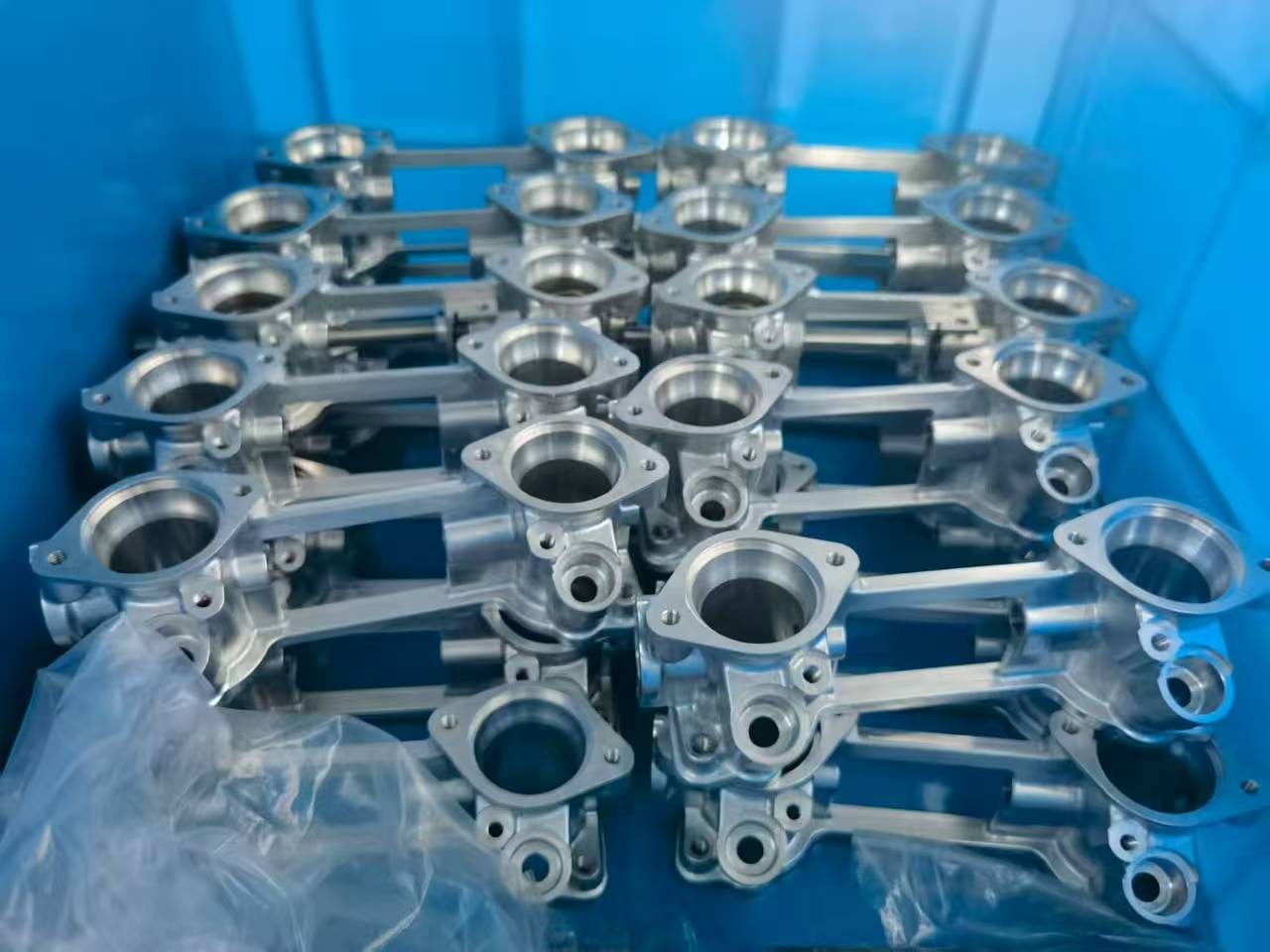 Best Aircraft piston Engine UAV engine