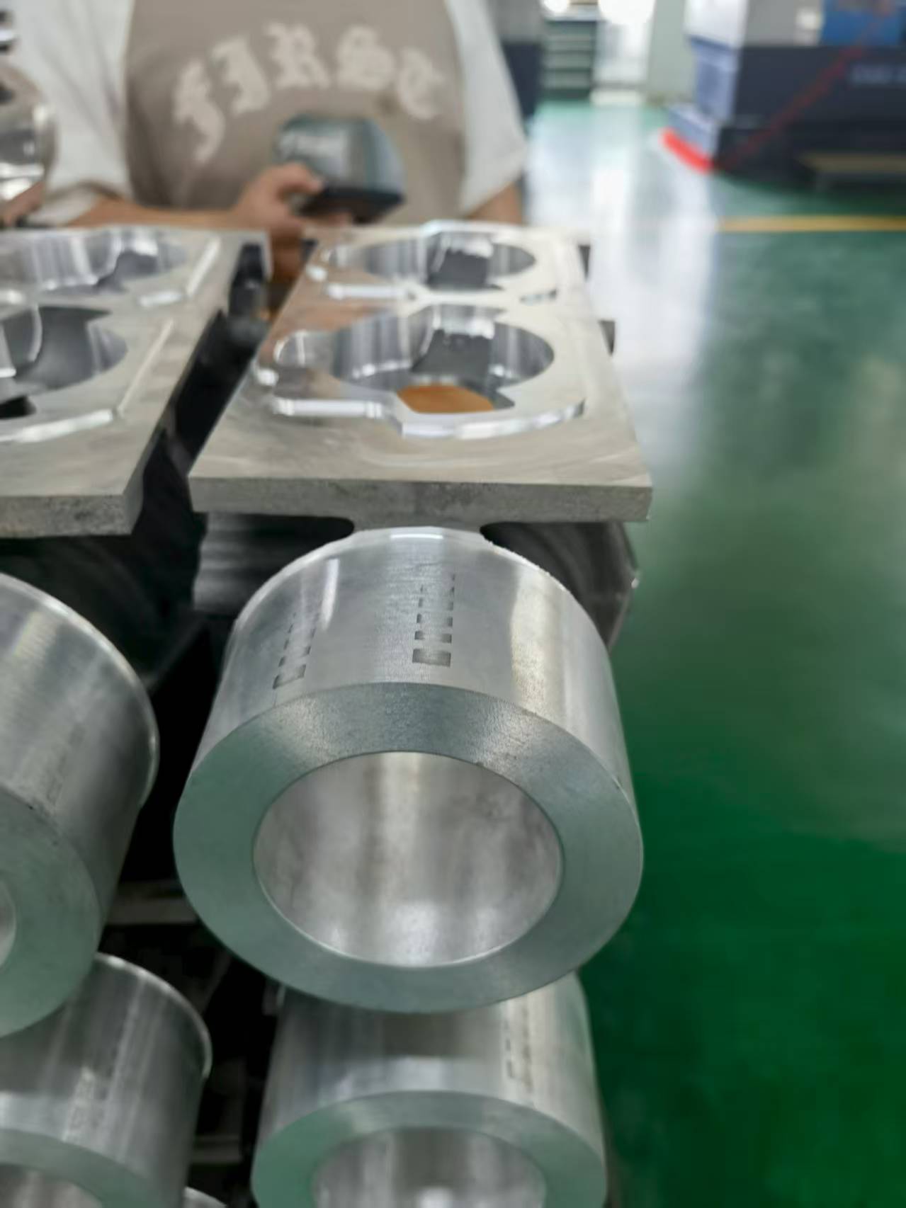 Best Aircraft piston Engine UAV engine